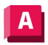 AutoCAD