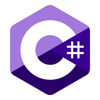 C#