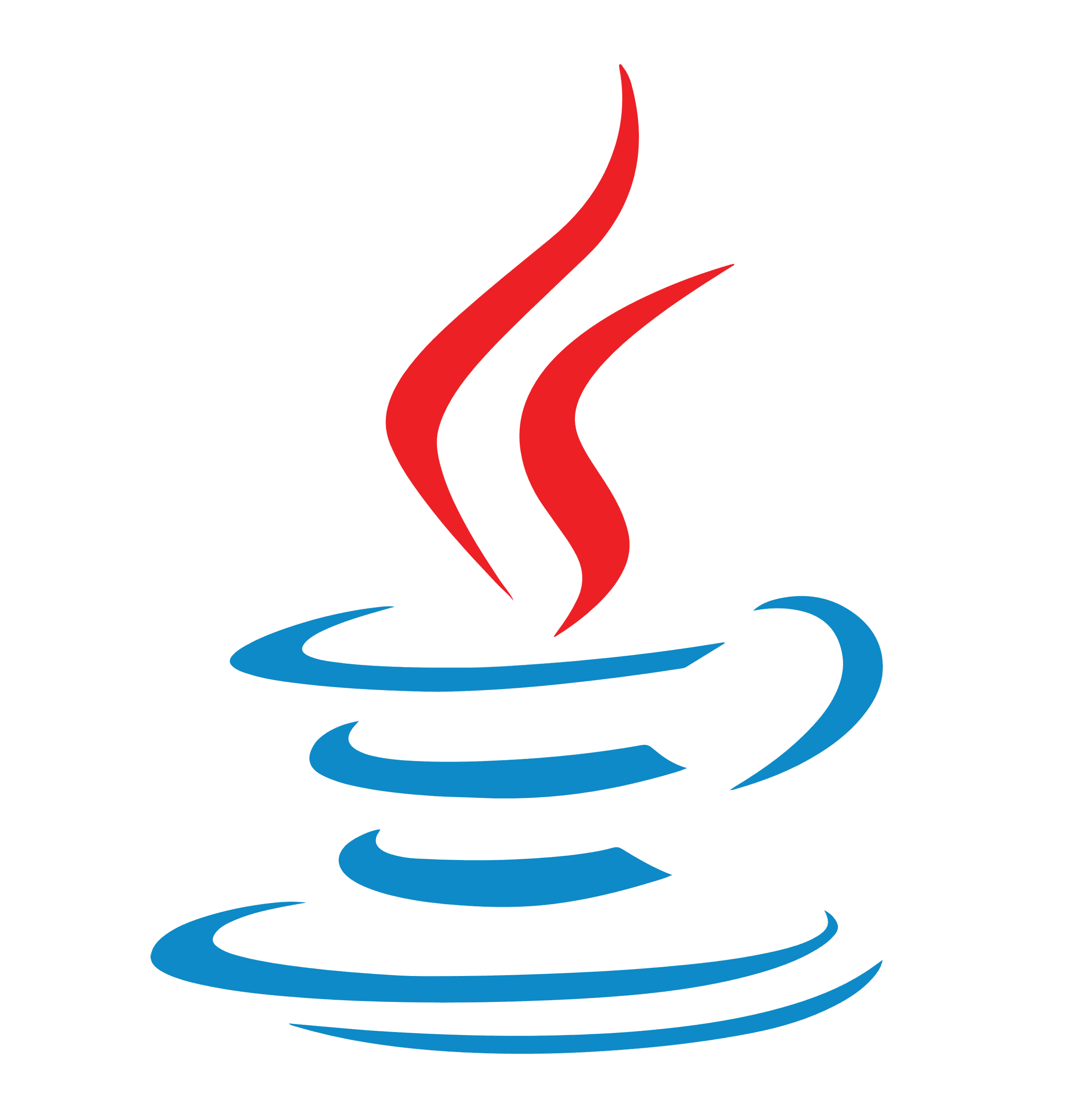 JAVA