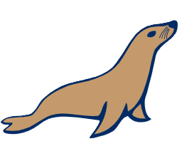 MariaDB